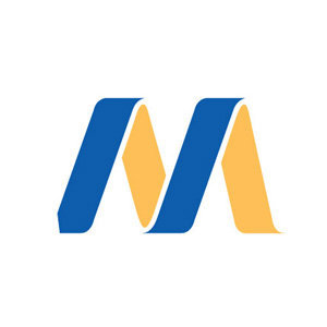 MediaMastersCa's profile picture. Focused on building innovative marketing, advertising and brand strategies. With our creative synergy and marketing expertise, our clients get effective results