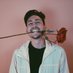Evan Damato (@ejdamato) Twitter profile photo Evan Damato (@ejdamato) Twitter profile photo