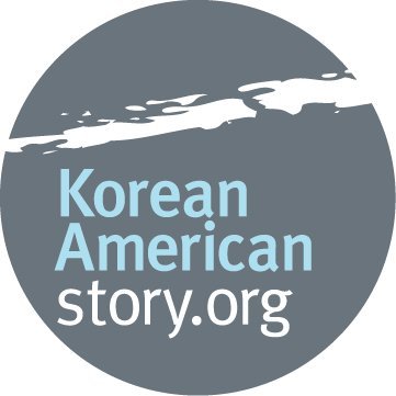 A 501(c)(3) nonprofit organization whose mission is to capture and preserve the stories of the Korean American experience.