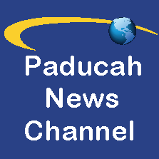 Updated Paducah news,sports,
weather,entertainment,politics
and business information.