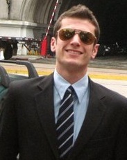 felipe_rost's profile picture. 