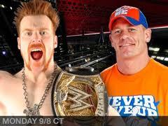 hi my name is jonathan i was born  7 04 on new york ,i am fan of john cena and like me all of him  and i wanna be wwe wrestler