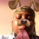 jermaine strong - @JermaineStrong - Twitter