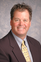 BradatRemax's profile picture. I am a 4th generation Napan enjoying my wonderful life with my awesome family selling Real Estate in this gorgeous place called Napa California USA