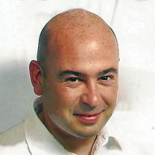 AcadiaAuto's profile picture. Quality Used Cars in Topeka, Kansas