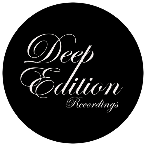 Deep House Record Label