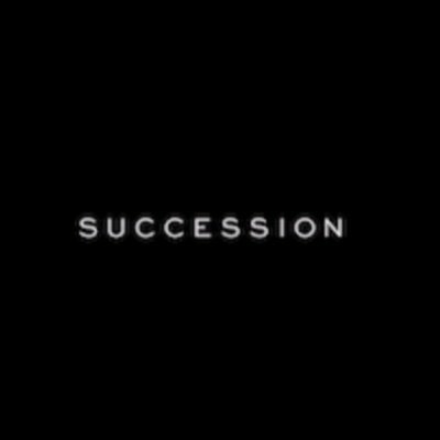Recaps of @HBO's 'SUCCESSION' // Inflicted by @SamGrittner