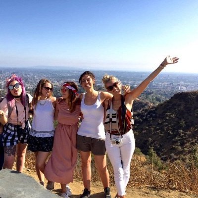 AwaraTrippy's profile picture. We are Delhi based travel Company, provides complete touring packages for North India