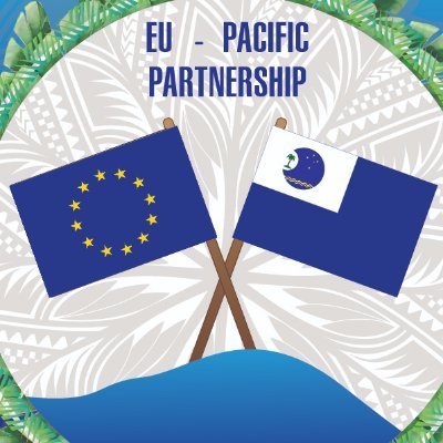 This account is administered by RAO Office at Forum Secretariat, supporting implementation of European Development Fund Pacific Regional Indicative Programme.