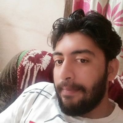 Himansh89347322's profile picture. single ready to mingle