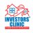 @investorclinic