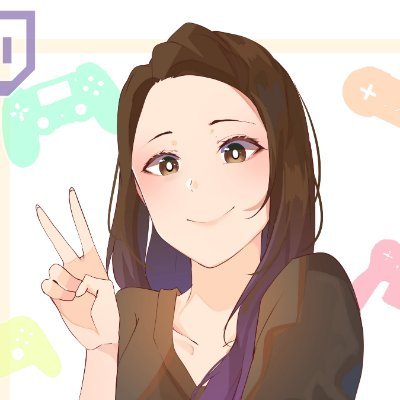 She/Her LGBT+ Twitch affiliate trying to make a wonderful community and one day partner! I mainly speedrun but I also love horror games and childhood nostalgia