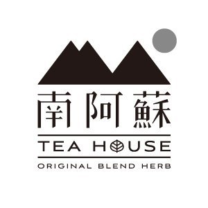 ハーブティーの専門店「南阿蘇TEA HOUSE」の公式twitterアカウントです。イベントのお知らせや新商品、お買い得情報などをお届けします。 ※ご返信、フォロー返しはできませんので、予めご了承ください。