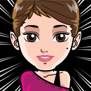 ju_en's profile picture. 