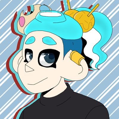 King Fenさんのプロフィール画像