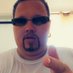 Tom Clark (@bigtomc69) Twitter profile photo Tom Clark (@bigtomc69) Twitter profile photo