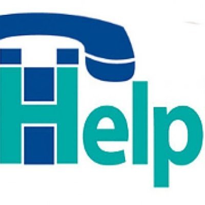 ALL INDIA HELPLINE #StayHome #StaySafe Profile