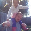 Eric Swafford - @eswagg27 - Twitter