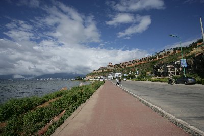 richie67405350's profile picture. Give me a girl and give you a nation