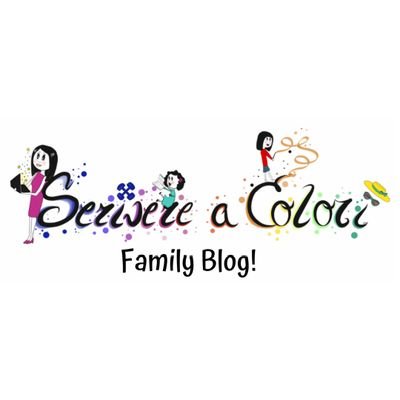 mamma blogger il mio blog https://t.co/Pbg91neq67 in cui racconto la mia vita di moglie, madre e tanto altro!!!😍😘  👠👗💅💍💎💄💕👫🚺🚼🍼🍬🍭