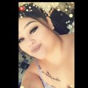 Ashh 🖤 - @AshleyAlarcon17 - Twitter