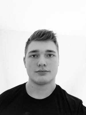 BenitahRemi's profile picture. 