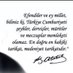 YURTTA SULH CİHANDA SULH. (@polka65) Twitter profile photo YURTTA SULH CİHANDA SULH. (@polka65) Twitter profile photo