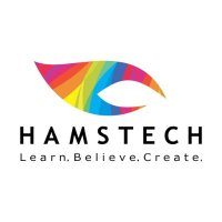 Hamstech(@Hamstech) 's Twitter Profile Photo