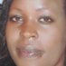 Magera Larose🇷🇼 (@magerarosy) Twitter profile photo Magera Larose🇷🇼 (@magerarosy) Twitter profile photo