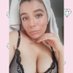 ⚰️ B ⚰️ (@bbbbbbbbelen) Twitter profile photo ⚰️ B ⚰️ (@bbbbbbbbelen) Twitter profile photo