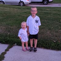 Mike Nugent (@mikemnugent) 's Twitter Profile