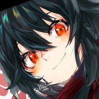 瀬田U (@petapeto) 's Twitter Profile