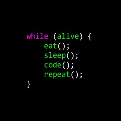 SemihSLMN's profile picture. 