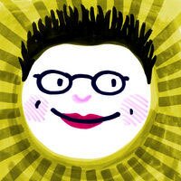 Brandy Agerbeck (@loosetooth) 's Twitter Profile
