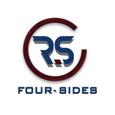 MazenSa89345121's profile picture. Engineer