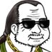 ComradeNerdy (@comradenerdy) Twitter profile photo ComradeNerdy (@comradenerdy) Twitter profile photo