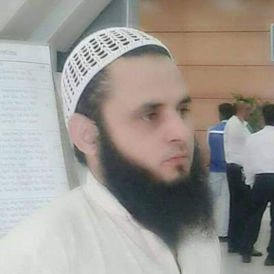 BilalAh64899882's profile picture. 