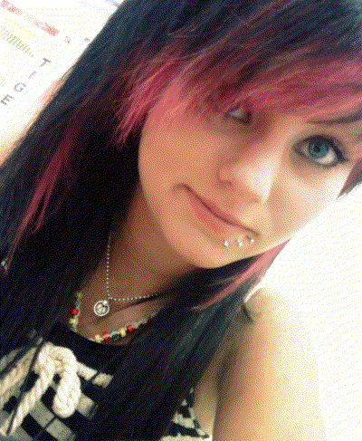 LizzyLightning's profile picture. im elizabeth. taken. RIP Kaeleighanna Marie Tylers 10.29.93 - 12.30.10 , i know we fought but i always still loved you . I think about you everyday , i love you