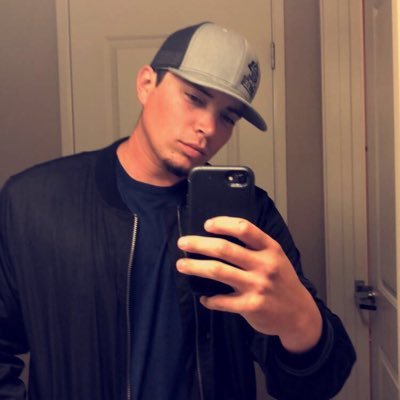 Trakhoe operator 💸 Astros ⚾️ Cowboys 🏈 Don’t have much to say about myself. SC:ryang8903. I’m into that 🖐🏻👌🏻shades shit