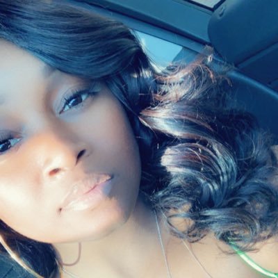 #GodFirst 🙇🏾♀️ #Family #Entrepreneur SC:lovedricaa_20 👻 #Hairstylist 💇🏾💆🏾text ONLY (334)233-4513