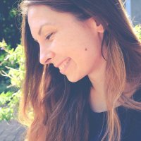 Tamara Vasilkovska (@ddotnddline) 's Twitter Profile