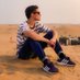 Chris Penso (@chrispy_penso) Twitter profile photo Chris Penso (@chrispy_penso) Twitter profile photo