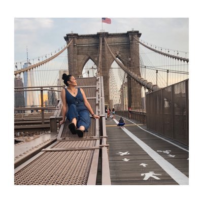 leeeteea's profile picture. be better. do better.