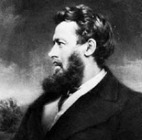 Knight-Bagehot Fellowships Profile