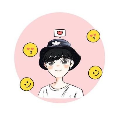 N_namrinさんのプロフィール画像