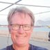 Claus olesen (@clausgib) Twitter profile photo