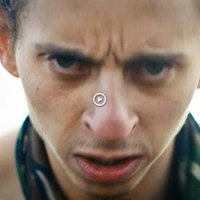 Stream Monos (2019) Free Movies & TV Show (@2019monos) 's Twitter Profile