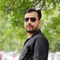 Himmat Singh Pujari (@himmatpujari) 's Twitter Profile Photo Himmat Singh Pujari (@himmatpujari) 's Twitter Profile Photo