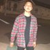 jeff🥀🖤 (@steezyjeff) Twitter profile photo jeff🥀🖤 (@steezyjeff) Twitter profile photo