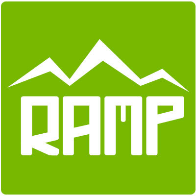 Visit RAMP Sports Profile